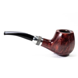 Pipa Vauen Chianti CH114N Liscia Bent Brandy | Pipeonline