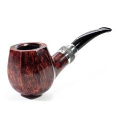 Pipa Vauen Chianti CH114N Liscia Bent Brandy | Pipeonline