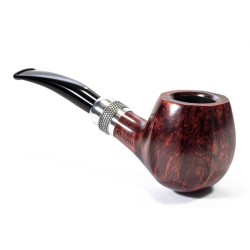 Pipa Vauen Chianti CH114N Liscia Bent Brandy | Pipeonline