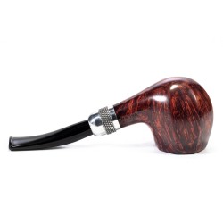 Pipa Vauen Chianti CH114N Liscia Bent Brandy | Pipeonline