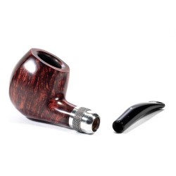 Pipe Vauen Chianti CH114N Smooth Bent Brandy | Buy Now