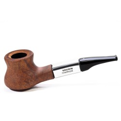 Pipe Vauen Champagne CP1 Smooth Free Form | Buy Now