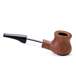 Pipe Vauen Champagne CP1 Smooth Free Form | Buy Now