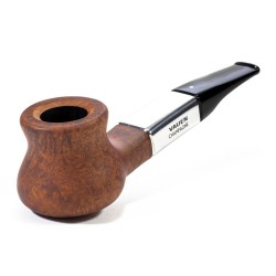 Pipe Vauen Champagne CP1 Smooth Free Form | Buy Now
