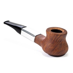 Pipe Vauen Champagne CP1 Smooth Free Form | Buy Now