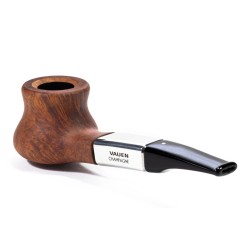 Pipe Vauen Champagne CP1 Smooth Free Form | Buy Now