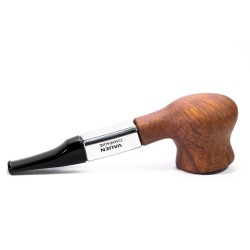 Pipe Vauen Champagne CP1 Smooth Free Form | Buy Now