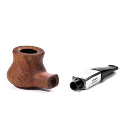 Pipe Vauen Champagne CP1 Smooth Free Form | Buy Now