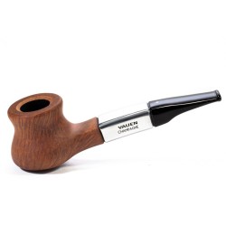 Pipa Vauen Champagne CP1 Liscia Free Form | Pipeonline