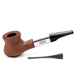 Pipe Vauen Champagne CP1 Smooth Free Form | Buy Now