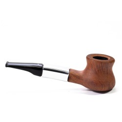 Pipe Vauen Champagne CP1 Smooth Free Form | Buy Now
