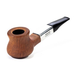 Pipe Vauen Champagne CP1 Smooth Free Form | Buy Now