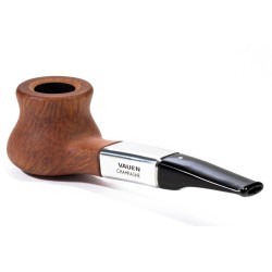 Pipe Vauen Champagne CP1 Smooth Free Form | Buy Now