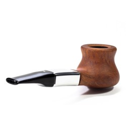 Pipa Vauen Champagne CP1 Liscia Free Form | Pipeonline