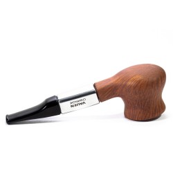 Pipe Vauen Champagne CP1 Smooth Free Form | Buy Now