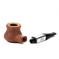 Pipe Vauen Champagne CP1 Smooth Free Form | Buy Now