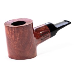 Pipe Talamona Calabash Reverse Smooth Poker