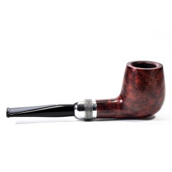 Pipa Vauen Chianti CH103N Liscia Billiard | Pipeonline