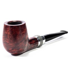 Pipe Vauen Chianti CH103N Smooth Billiard | Buy Now