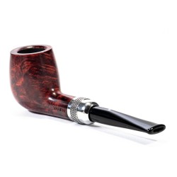 Pipe Vauen Chianti CH103N Smooth Billiard | Buy Now