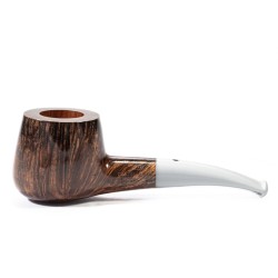 Pipe Castello "Castello" KKKK Smooth Model 55 Pot