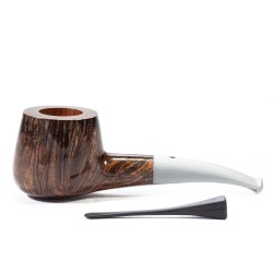 Pipa Castello "Castello" KKKK Liscia Modello 55 Pot