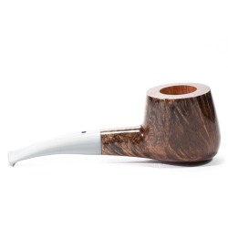 Pipe Castello "Castello" KKKK Smooth Model 55 Pot