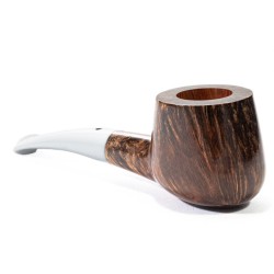 Pipa Castello "Castello" KKKK Liscia Modello 55 Pot