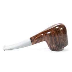Pipa Castello "Castello" KKKK Liscia Modello 55 Pot