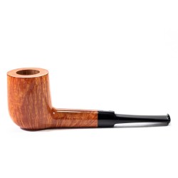 Pipa Castello Collection K Fiammata Billiard CA 2578 | Pipeonline