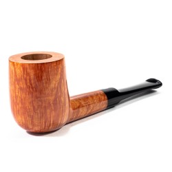 Pipe Castello Collection K Flamed Billiard CA 2578 | Buy Now