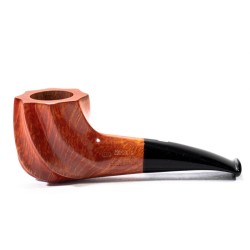 Pipe Castello Collection KKK Flamed Noseburner CA 2577 | Buy Now