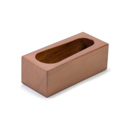 Calabash Pipe Stand - 1 Place