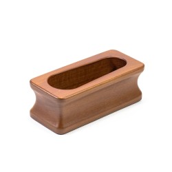 Calabash Pipe Stand - 1 Place