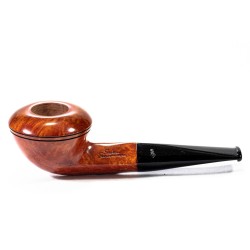 Pipa Santambrogio Liscia FP Media Rhodesian