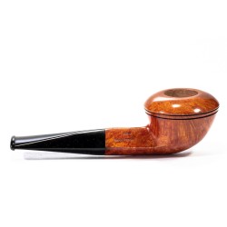 Pipa Santambrogio Liscia FP Media Rhodesian