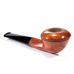 Pipa Santambrogio Liscia FP Media Rhodesian