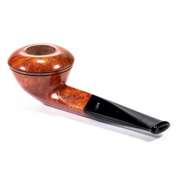 Pipa Santambrogio Liscia FP Media Rhodesian