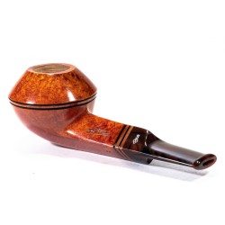 Pipa Santambrogio Liscia FP Grande Rhodesian