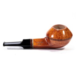 Pipa Santambrogio Liscia FP Grande Rhodesian