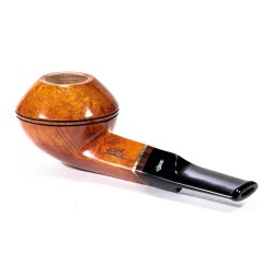 Pipa Santambrogio Liscia FP Grande Rhodesian