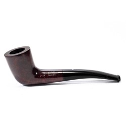 Pipa Dunhill Bruyere 3421 Zulu 2018 | Pipeonline