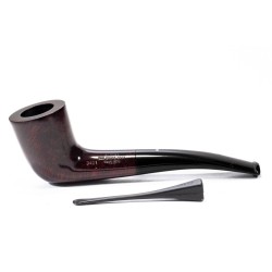 Dunhill Pipe Bruyere 3421 Zulu 2018 | Buy Now