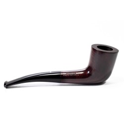 Pipa Dunhill Bruyere 3421 Zulu 2018 | Pipeonline
