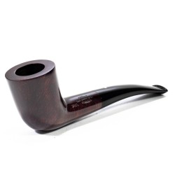 Pipa Dunhill Bruyere 3421 Zulu 2018 | Pipeonline