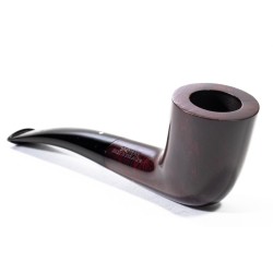 Pipa Dunhill Bruyere 3421 Zulu 2018 | Pipeonline