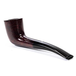 Pipa Dunhill Bruyere 3421 Zulu 2018 | Pipeonline