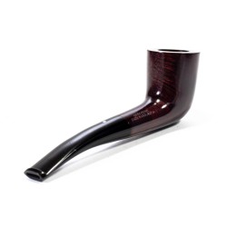 Dunhill Pipe Bruyere 3421 Zulu 2018 | Buy Now