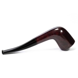 Dunhill Pipe Bruyere 3421 Zulu 2018 | Buy Now