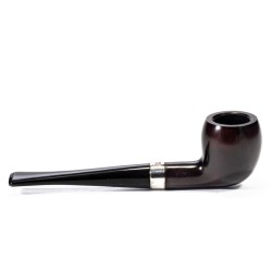 Briar Pipe Peterson Junior Smooth Pear